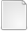 [thumbnail of main.bin]